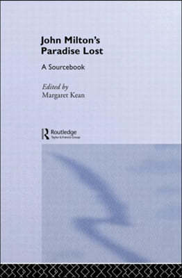 John Milton's Paradise Lost