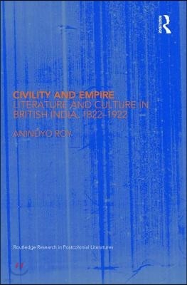 Civility and Empire