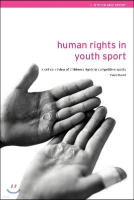 Human Rights in Youth Sport