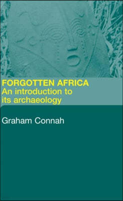 Forgotten Africa