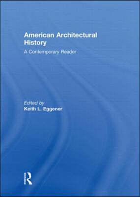 American Architectural History