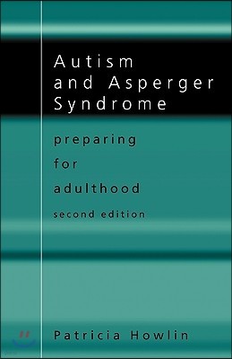 Autism and Asperger Syndrome