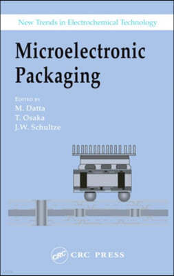 Microelectronic Packaging