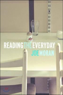 Reading the Everyday