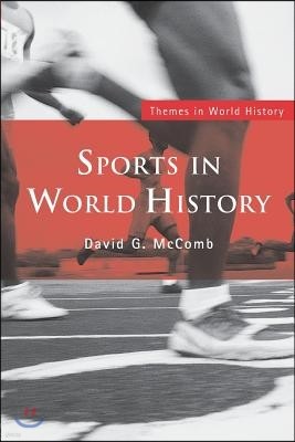 Sports in World History