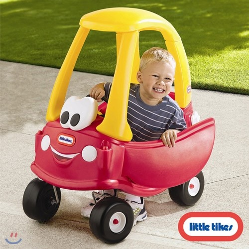 ƲŸͽ  (31) /littletikes/ī