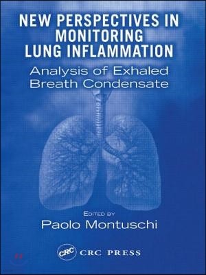 New Perspectives in Monitoring Lung Inflammation