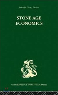 Stone Age Economics