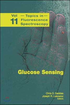 Glucose Sensing