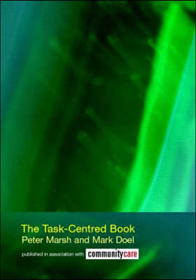 Task-Centred Book