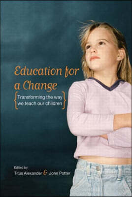 Education for a Change