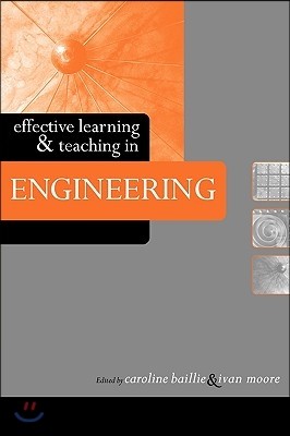 Effective Learning and Teaching in Engineering