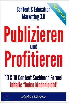 Wie kann ich mein erfolgreiches Sachbuch schreiben?: Buch schreiben