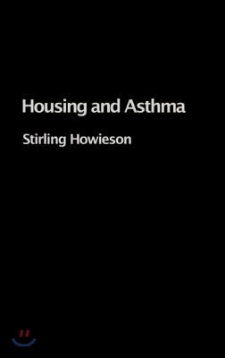 Housing and Asthma