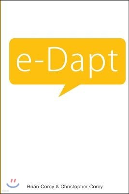 e-Dapt