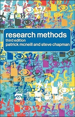 Research Methods