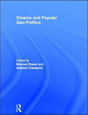 Cinema and Popular Geo-politics