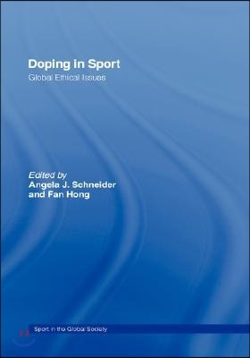 Doping in Sport