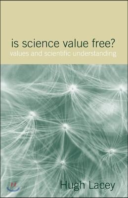 Is Science Value Free?