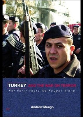 Turkey and the War on Terror