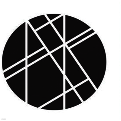 Is,Is — Is/Is (Download Code) 앨범 커버