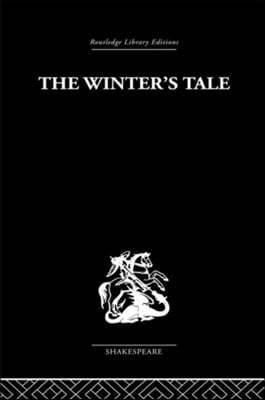 Winter's Tale