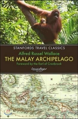 The Malay Archipelago