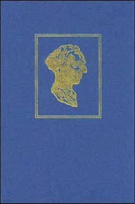 The Collected Papers of Bertrand Russell Volume 29