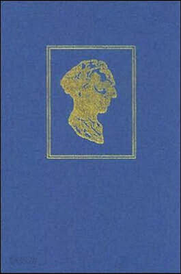 Collected Papers of Bertrand Russell Volume 29