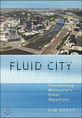 Fluid City