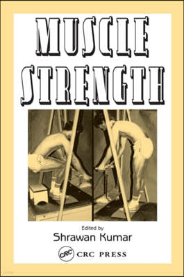 Muscle Strength