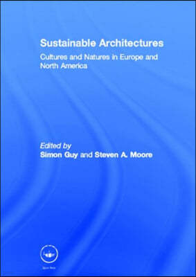 Sustainable Architectures