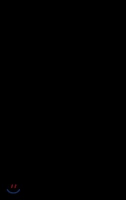 United States and the Caribbean