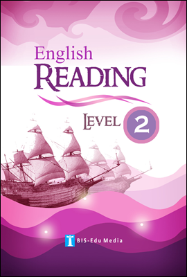 English Reading Level 2