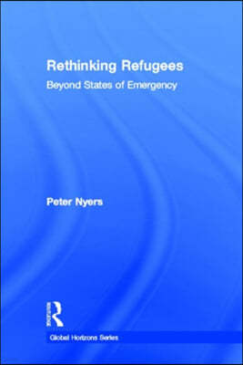 Rethinking Refugees