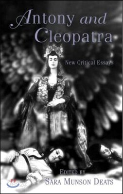 Antony and Cleopatra