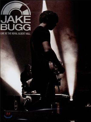 Jake Bugg - Live At The Royal Albert Hall