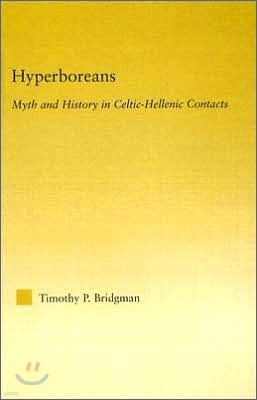 Hyperboreans