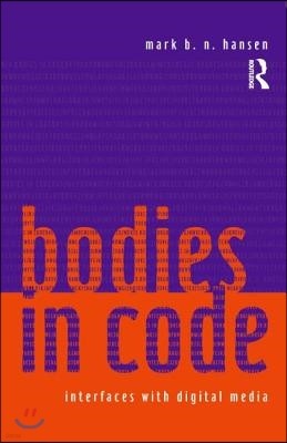 Bodies in Code