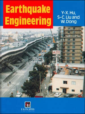 Earthquake Engineering