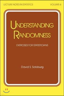 Understanding Randomness