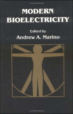 Modern Bioelectricity