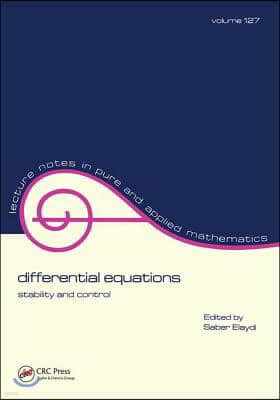 Differential Equations