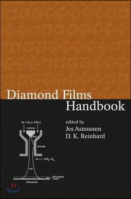 Diamond Films Handbook