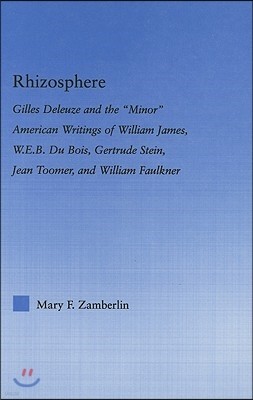 Rhizosphere