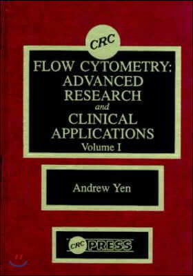 Flow Cytometry