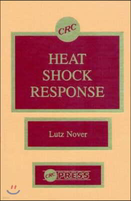 Heat Shock Response