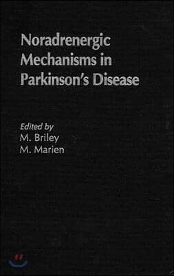 Noradrenergic Mechanisms in Parkinson's Disease