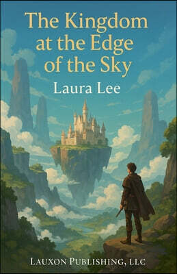 The Kingdom at the Edge of the Sky