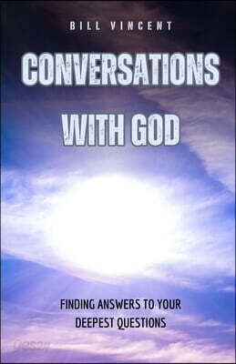 Conversations With God